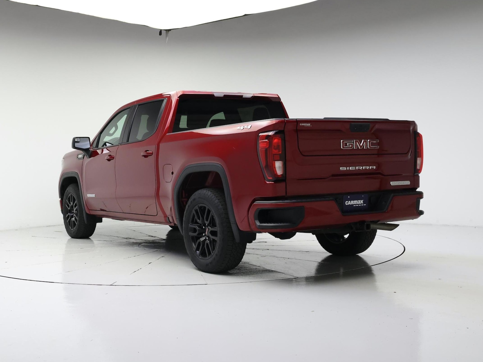 gmc sierra 1500 2023 1GTUUCE80PZ249832 image gmc sierra 1500 2023 1GTUUCE80PZ249832 image